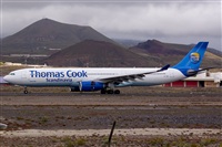 Luciano Fumero( freedom spotter)canary island spotting. Click to see full size photo