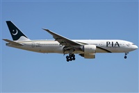 Jose Bornay - Spotters Barcelona - El Prat. Click to see full size photo