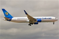 Adolfo Bento - Gran Canaria Spotters. Click to see full size photo