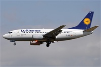 LEBL Spotter. Click to see full size photo