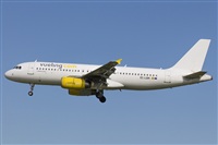 Jordi Plantalech - Spotters Barcelona-El Prat. Click to see full size photo