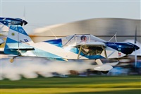 SS Aero Photography. Click to see full size photo