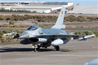 Florencio Martn Melin - Lanzarote Spotters. Click to see full size photo