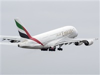 Josep Todol - Spotters Barcelona - El Prat. Click to see full size photo