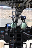 Ramn Minguet Dominguez Spotters Barcelona-El Prat. Haz click para ampliar