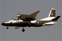 Csar Prieto. Click to see full size photo