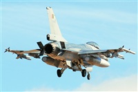 J. Victor Vega-Gran Canaria Spotters. Click to see full size photo