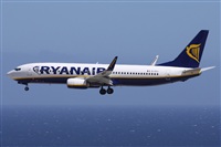 Alfonso Sols - Asociacin Canary Islands Spotting. Haz click para ampliar