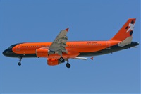 Adolfo Bento - Gran Canaria Spotters. Click to see full size photo
