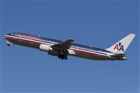 Jorge Vicente - Spotters Barcelona - El Prat. Click to see full size photo