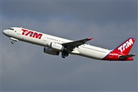 Naoto Goto - South American Spotters Asu-Py. Haz click para ampliar