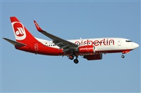 Jose Bornay - Spotters Barcelona - El Prat. Click to see full size photo