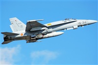 J. Victor Vega-Gran Canaria Spotters. Click to see full size photo