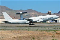 J. Victor Vega-Gran Canaria Spotters. Click to see full size photo