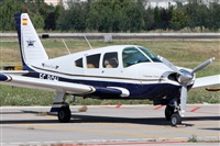 JR Prez. Click to see full size photo