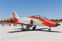 David Manuel Tobarra Ruiz - Spotters Murcia. Click to see full size photo
