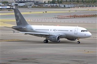 Pere  Escala - Spotters Barcelona-El Prat. Click to see full size photo