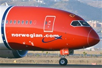 ©Salvador de la Rubia ( Marbella Spotters ). Click to see full size photo ©Salvador de la Rubia ( Marbella Spotters ). Click to see full size photo