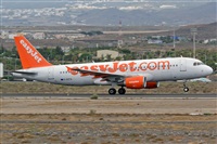 Adolfo Bento - Gran Canaria Spotters. Click to see full size photo
