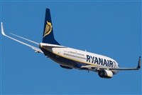 Ismael -Costa del Sol Spotters- (Fuengirola). Click to see full size photo