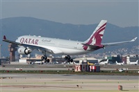 Adolfmalet-Spotters Barcelona-El Prat. Click to see full size photo