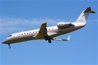 Adolfmalet-Spotters Barcelona-El Prat. Click to see full size photo