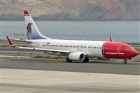 Adolfo Bento - Gran Canaria Spotters. Click to see full size photo