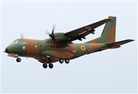 Alejandro H.L - Gran Canaria Spotters. Click to see full size photo