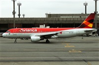 M.R. Aviation Photography. Click to see full size photo