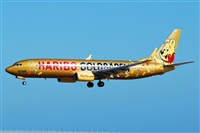 J. Victor Vega-Gran Canaria Spotters. Click to see full size photo