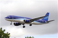 Miguel A. gueda Rguez.  (CANARY ISLANDS SPOTTING). Click to see full size photo