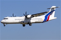 Jordi Plantalech - Spotters Barcelona-El Prat. Click to see full size photo