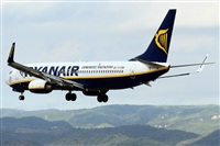 Adolfmalet-Spotters Barcelona-El Prat. Haz click para ampliar