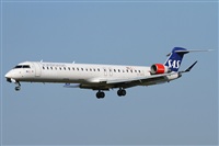 Cele - Spotters BCN. Click to see full size photo