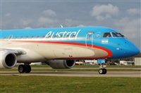 M.R. Aviation Photography. Click to see full size photo