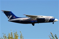 LEBL Spotter. Click to see full size photo