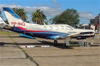 M.R. Aviation Photography. Haz click para ampliar