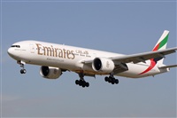 Adolfmalet-Spotters Barcelona-El Prat. Click to see full size photo