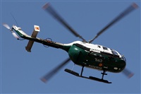 Adrin Alonso Lemes - Lanzarote Spotters. Click to see full size photo