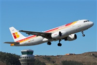 Nacho Rodriguez - Canary Islands Spotting. Haz click para ampliar