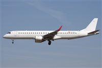 Miguel Alia - Noisy Spotters. Click to see full size photo