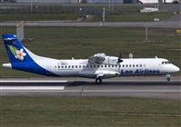 Marc Burgueros - Aerobarcelona. Click to see full size photo