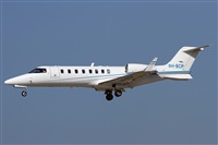 Cele - Spotters BCN. Click to see full size photo