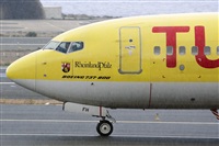 Adolfo Bento - Gran Canaria Spotters. Click to see full size photo