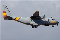 Florencio Martn Melin - Lanzarote Spotters. Click to see full size photo