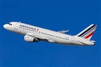 Jordi Plantalech - Spotters Barcelona-El Prat. Click to see full size photo