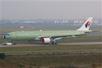 Rodrigo Carvalho - Noisy Spotters. Click to see full size photo