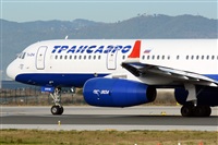 Adolfmalet-Spotters Barcelona-El Prat. Haz click para ampliar