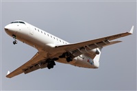 Florencio Martn Melin - Lanzarote Spotters. Click to see full size photo