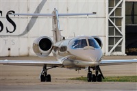 M.R. Aviation Photography. Haz click para ampliar